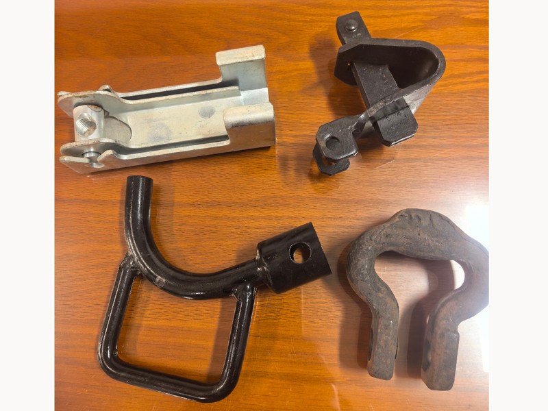 微信圖片_20260105154101