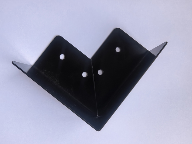 微信圖片_20260105154115