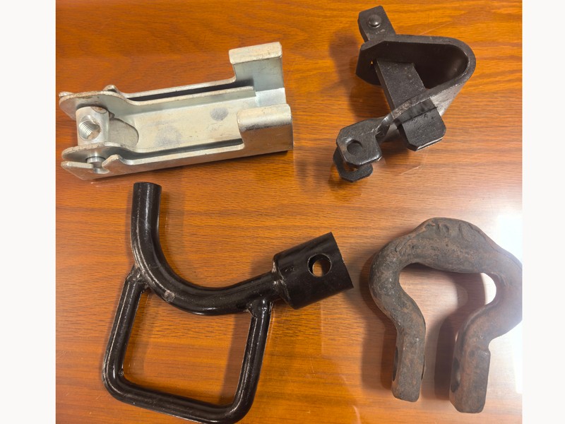 ca06e81aff6ceec80d4d2d4135dc5dc