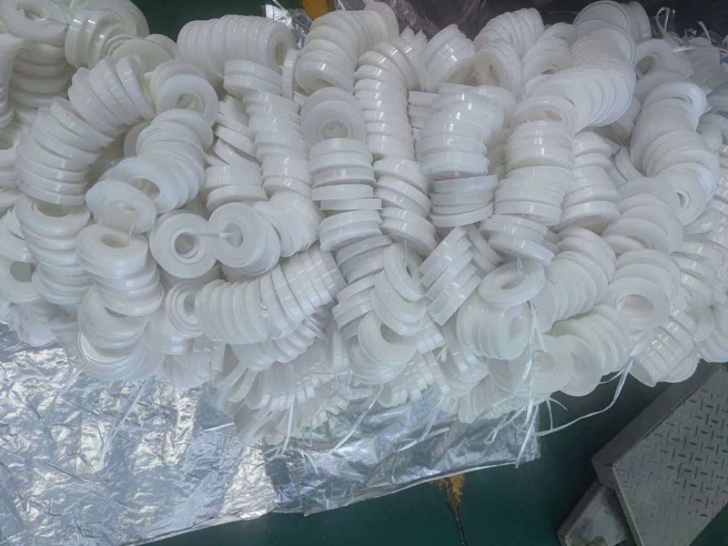 微信圖片_20260105155154